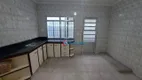 Foto 10 de Casa com 4 Quartos à venda, 191m² em Parque Silva Azevedo, Sumaré