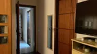 Foto 36 de Casa com 3 Quartos à venda, 143m² em Jardim Triana, São Paulo