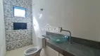 Foto 5 de Casa com 2 Quartos à venda, 65m² em Morro Do Algodao, Caraguatatuba