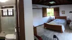 Foto 12 de Casa com 4 Quartos à venda, 312m² em Praia do Forte, Mata de São João