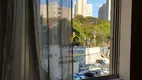 Foto 21 de Apartamento com 3 Quartos à venda, 68m² em Vila Leonor, Guarulhos