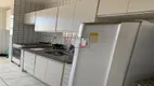 Foto 3 de Apartamento com 2 Quartos à venda, 60m² em Cidade Nova, Franca