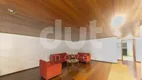 Foto 15 de Apartamento com 2 Quartos à venda, 67m² em Jardim Paraíso, Campinas