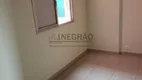 Foto 7 de Apartamento com 3 Quartos à venda, 70m² em Vila Vera, São Paulo