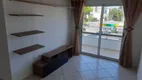 Foto 4 de Apartamento com 3 Quartos à venda, 159m² em Agronômica, Florianópolis