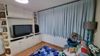 Foto 32 de Sobrado com 4 Quartos para venda ou aluguel, 600m² em Santana, São Paulo