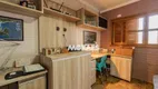 Foto 27 de Casa de Condomínio com 6 Quartos para alugar, 447m² em Residencial Primavera, Piratininga