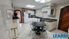 Foto 10 de Sobrado com 3 Quartos à venda, 300m² em Penha De Franca, São Paulo