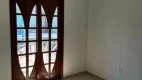 Foto 7 de Casa de Condomínio com 2 Quartos à venda, 88m² em Itauna, Saquarema