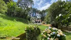 Foto 19 de Fazenda/Sítio com 2 Quartos à venda, 400000m² em Correia de Almeida, Barbacena