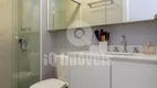 Foto 19 de Apartamento com 2 Quartos à venda, 86m² em Alto Da Boa Vista, São Paulo