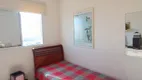 Foto 21 de Apartamento com 2 Quartos para alugar, 53m² em Bonfim, Campinas