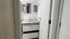 Foto 22 de Apartamento com 1 Quarto para alugar, 29m² em Sumaré, São Paulo