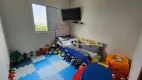 Foto 25 de Apartamento com 3 Quartos à venda, 86m² em Chácara do Trevo, Indaiatuba