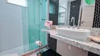 Foto 26 de Apartamento com 4 Quartos à venda, 242m² em Passagem, Cabo Frio