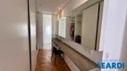 Foto 18 de Apartamento com 3 Quartos à venda, 148m² em Jardim América, São Paulo