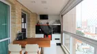 Foto 14 de Apartamento com 3 Quartos à venda, 115m² em Jardim São Paulo, São Paulo