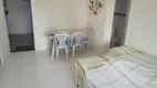 Foto 3 de Apartamento com 1 Quarto à venda, 62m² em Vila Caicara, Praia Grande