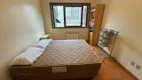 Foto 13 de Apartamento com 3 Quartos à venda, 139m² em Centro, Gramado