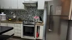 Foto 10 de Apartamento com 2 Quartos à venda, 74m² em Rudge Ramos, São Bernardo do Campo