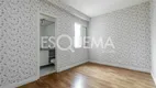 Foto 18 de Apartamento com 3 Quartos à venda, 137m² em Vila Olímpia, São Paulo