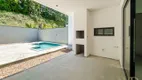 Foto 7 de Casa com 3 Quartos à venda, 188m² em Saguaçú, Joinville