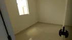 Foto 9 de Casa com 3 Quartos à venda, 64m² em José Américo de Almeida, João Pessoa