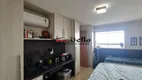 Foto 2 de Cobertura com 4 Quartos à venda, 303m² em Freguesia- Jacarepaguá, Rio de Janeiro