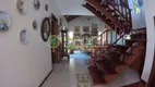 Foto 8 de Casa com 4 Quartos à venda, 785m² em Coqueiros, Florianópolis