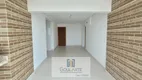 Foto 6 de Apartamento com 2 Quartos à venda, 67m² em Enseada, Guarujá