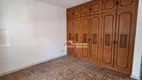 Foto 11 de Apartamento com 3 Quartos à venda, 140m² em Ponta da Praia, Santos