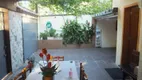 Foto 6 de Casa com 4 Quartos à venda, 110m² em Cachambi, Rio de Janeiro