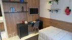 Foto 34 de Apartamento com 4 Quartos à venda, 134m² em Vila Bertioga, São Paulo