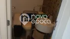 Foto 36 de Apartamento com 3 Quartos à venda, 76m² em Engenho De Dentro, Rio de Janeiro