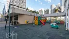 Foto 26 de Apartamento com 3 Quartos à venda, 92m² em Brooklin, São Paulo