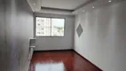 Foto 5 de Cobertura com 3 Quartos à venda, 120m² em Jardim Germania, São Paulo
