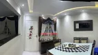 Foto 5 de Casa com 3 Quartos à venda, 55m² em Guarani, Colombo