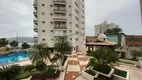 Foto 25 de Apartamento com 3 Quartos à venda, 200m² em Ponta da Praia, Santos