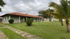 Foto 16 de Casa de Condomínio com 5 Quartos à venda, 2500m² em Chacara Harmonia II, Itu