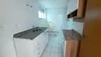 Foto 19 de Apartamento com 3 Quartos à venda, 70m² em Quitandinha, Petrópolis