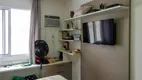 Foto 15 de Apartamento com 2 Quartos à venda, 90m² em Vargem Pequena, Rio de Janeiro