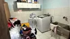 Foto 15 de Sobrado com 3 Quartos à venda, 170m² em jardim Suiça, São José dos Pinhais