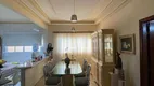 Foto 19 de Casa de Condomínio com 3 Quartos à venda, 228m² em Damha III, São José do Rio Preto
