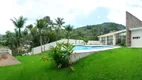 Foto 6 de Casa com 4 Quartos à venda, 690m² em Balneário Praia do Perequê , Guarujá