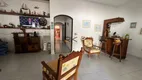 Foto 5 de Casa de Condomínio com 4 Quartos à venda, 305m² em Ressaca, Ubatuba