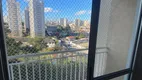 Foto 14 de Apartamento com 3 Quartos à venda, 63m² em Vila Moreira, São Paulo