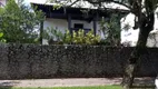 Foto 3 de Casa de Condomínio com 5 Quartos à venda, 890m² em Barra da Tijuca, Rio de Janeiro
