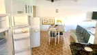 Foto 6 de Casa com 3 Quartos à venda, 210m² em Vila Atlantica, Caraguatatuba