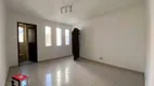 Foto 3 de Sobrado com 3 Quartos à venda, 181m² em Santo Antônio, São Caetano do Sul