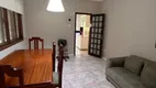 Foto 16 de Casa com 2 Quartos à venda, 129m² em Água Branca, São Francisco do Sul